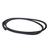 Toyota Hiace Van 2005-2019 Front Windshield Moulding