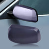 BMW 5 Series E60 E61 Left Mirror Cap Exterior Cover (2005-2010)