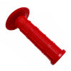 125cc 140cc 250cc PIT PRO Trail Dirt Bike Red 22mm Handle Bar Hand Grips