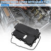 Ford Edge, Lincoln MKS MKT MKX MKZ Engine Valve Cover (2007-2019)