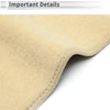 Mazda CX-30 20-24 HUD Sun Protector Pad Beige Dash Cover Mat
