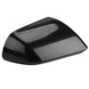 Ford Mustang Right Rearview Mirror Cap (2015-2021)