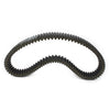 Arctic Cat Wildcat 1000 Drive Belt (2012-2013)