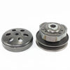 GY6 125cc 150cc Engine ATV Buggy Centrifugal Clutch Pad Assembly