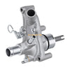 Honda Rincon Water Pump (2004–2005)