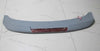 Nissan Maxima Unpainted Factory Style Spoiler Wing (2009-2015)