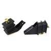 Toyota Corolla KE10-KE26 1966-1981 Engine Mount x2