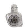 Patrol GQ Y60 GU Y61 RD28Ti Engine Starter Motor 2.8L Turbo Diesel