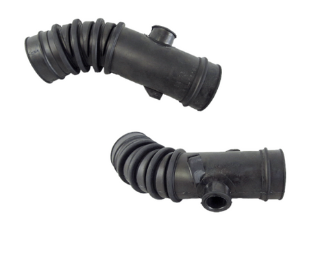 AIR Cleaner Hose FOR Toyota Corolla