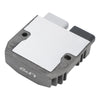 Ducati Streetfighter 1100 V4 S Superleggera Voltage Regulator (20-23)