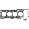 Nissan Pulsar N16 4cyl 1.6L QG16DE 2000~2003 Cylinder Head Gasket