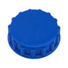 Car Truck Parking Heater Fuel Tank Cover Cap w/ Gasket