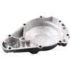 Suzuki GSX400, GSF400, GK75A, GK76A, GK78A Engine Stator Cover