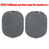 Vehicle Cover Cap Taillight Lamp Bezel