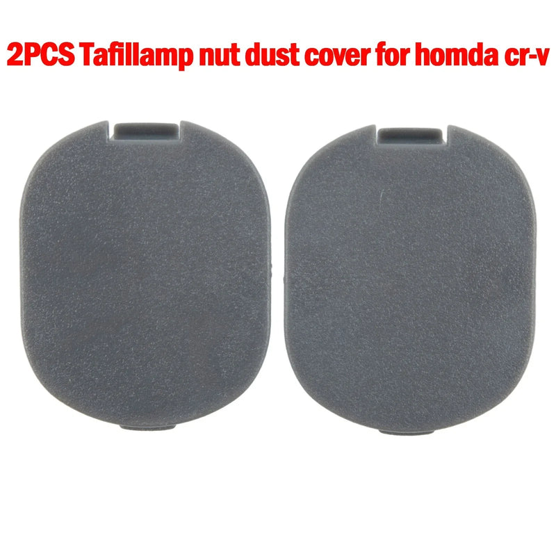 Vehicle Cover Cap Taillight Lamp Bezel