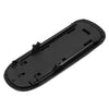 Mini Cooper (2002-2008) Black Center Console Box Cover