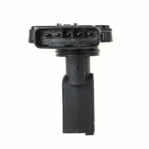 Toyota Hilux 3RZ-FE Air Flow Meter MAF Sensor (1997-2005)