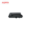 Toyota Hiace Interior Door Handle Gray (2005-2019)