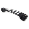 Harley Touring Road Glide King FLH Softail Shifter Shift Arm Rod Lever