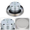 Kawasaki Mule 520 550 600 610 2500 3000 Fuel Cap (2010-2030)