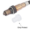 Ford Lincoln Oxygen Sensor Air Fuel Ratio (2008-2012)