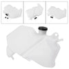 Kawasaki Ninja ZX6R Radiator Water Reservoir Bottle (2009-2012)