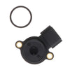 Honda Rancher 400, Rubicon 500 Armor Tech Angle Sensor (2004–2007)