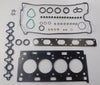 MOVANO VIVARO MASTER TRAFIC INTERSTAR 2.5 DCi DTi CDTi G9U Head Gasket Set