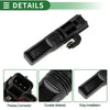 Ford Focus Mk2 1 Pc Transmission Speed Sensor (2004-2012)