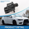 Mitsubishi Lancer Idle Air Control Valve (2003-2006)
