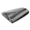 Honda CBR600RR / F5 Carbon Fiber Rear Seat Cover (2003-2006)