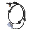 Nissan Navara D40 ABS Wheel Speed Sensor (2005-2014)