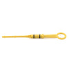 Renault Megane MK2 Engine Oil Dipstick (2002-2015)