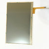 Toyota Prius 7" Touch Screen Digitizer (2004-2009)