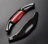 2018-2021 Toyota Camry Corolla Avalon Paddle Shifter Extension (2018-2021)