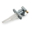 Kawasaki Bayou 220, 300, 400 Fuel Petcock Valve Switch (1990-2004)