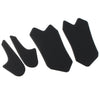 Ducati Panigale Tank Traction Pads  Fuel Gas Knee Grips (2012-2020)