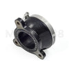 Husqvarna SMR TE450 / 510 Intake Manifold Boot Pipe Union Flange (2008–2010)
