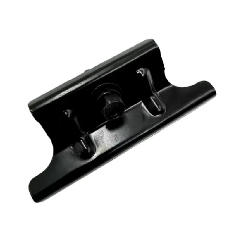 Hyundai Santa Fe, Kia Sorento, Telluride Battery Hold Down Bracket (2019-2023)