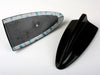 BMW M3 Shark Fin Aerial