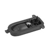 Mercedes Benz GLC C253 Glove Box Handle Kit (2015-2021)
