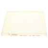 Kia Optima GD Cabin Air Filter (2001 - 2015)