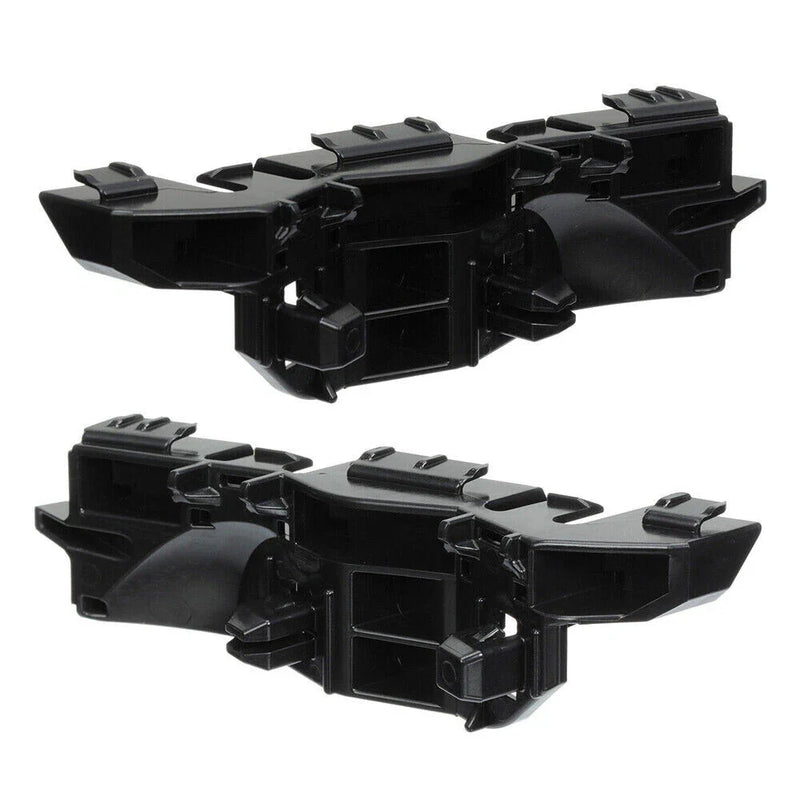 Subaru BRZ Bumper Brackets (2) (2013-2019)