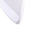 Honda Civic Right Wing Mirror Cap Cover (2016-2020)