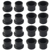 Can-Am Maverick 1000 X3 16 Pcs A-Arm Bushing Kit (2017-2023)