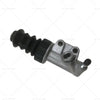 Mazda 3 Clutch Slave Cylinder (2003-2013)