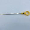 Chrysler Dodge Avenger Journey 2.7L V6 Engine Oil Dipstick (2008-2014)