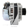Toyota Landcruiser UZJ100 UZJ200 V8 4.7L 2UZ-FE Alternator (2004-2012)