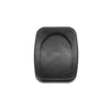 Suzuki SX4 Anti-Slip Clutch Brake Pedal Cover (2006-2014)