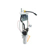 POLARIS RANGER Fuel Pump Module Assembly (2006–2009)